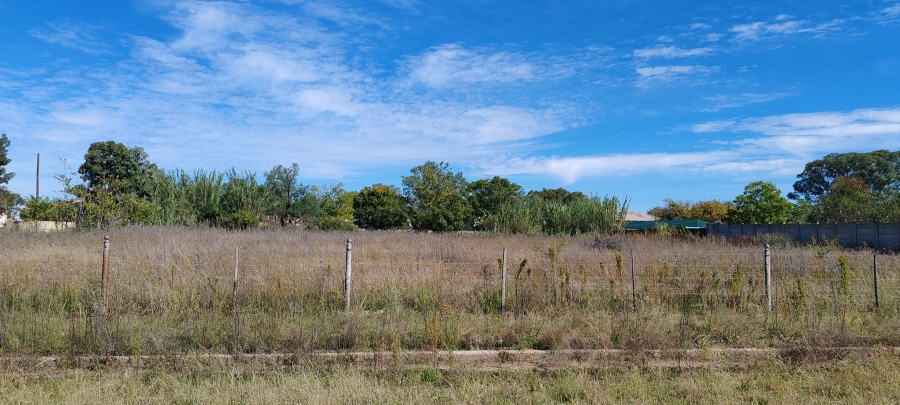 0 Bedroom Property for Sale in Vredefort Free State